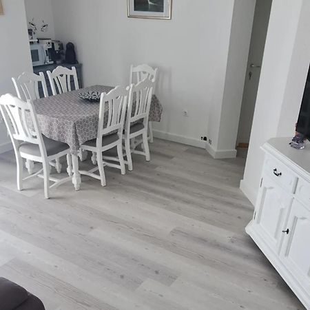 Apartman Jurcevic Сегет-Враниця Екстер'єр фото