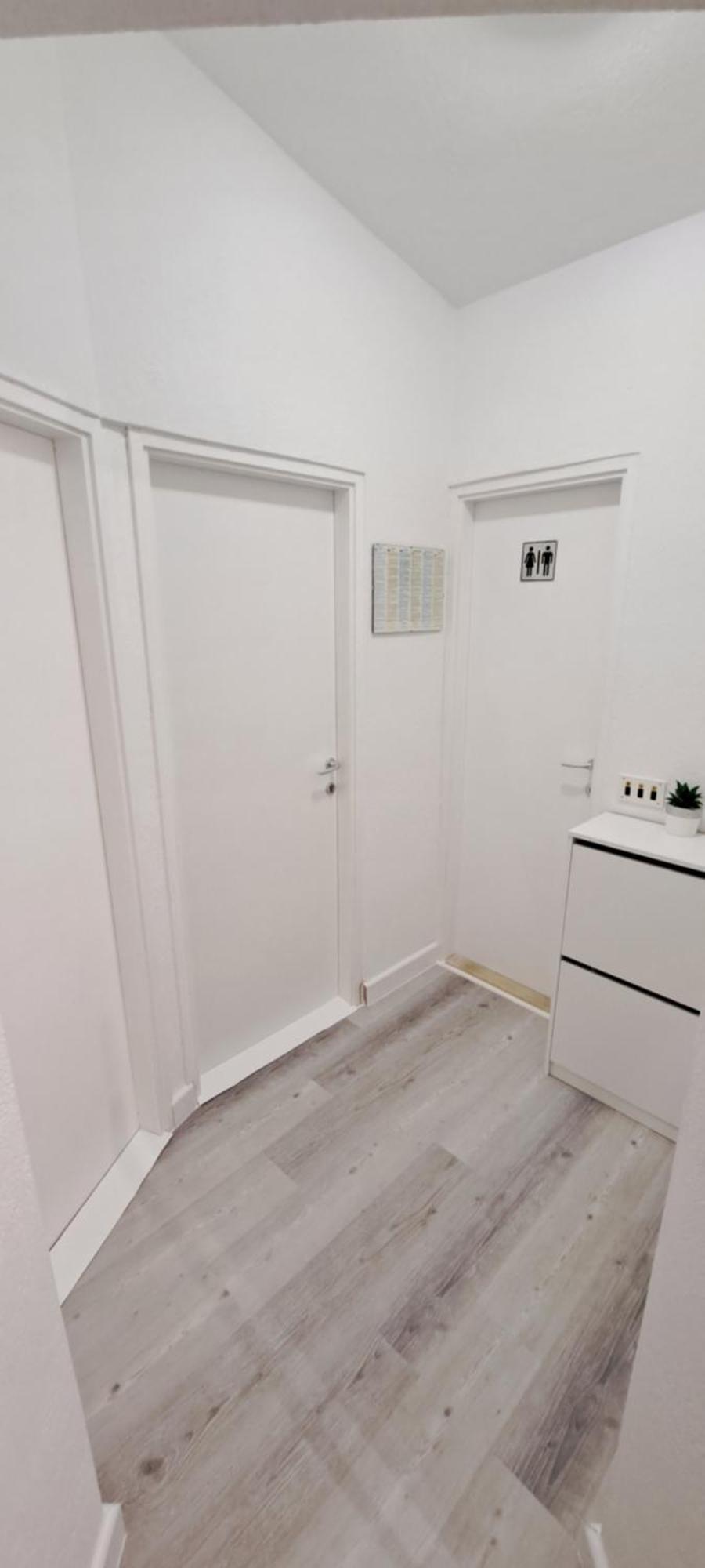 Apartman Jurcevic Сегет-Враниця Екстер'єр фото