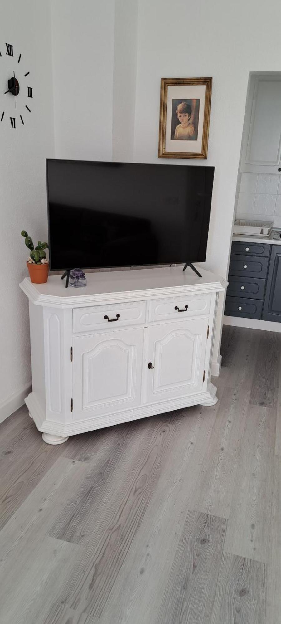 Apartman Jurcevic Сегет-Враниця Екстер'єр фото